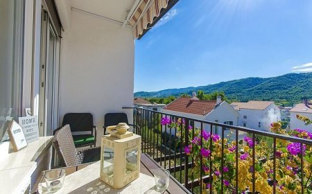 Apartman Orco Stari Grad