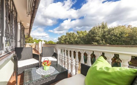 Apartman Pavićini - CIO267