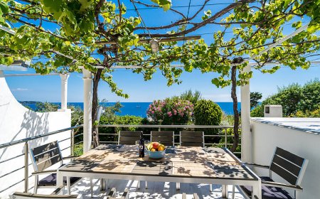 Apartman Dubrovnik - CDD412