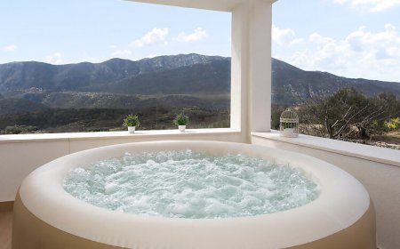 Apartman Podgrađe - CSC109