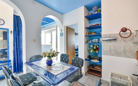 Apartmanok Parkolóhellyel Vir - Pedinka - Vir - Pedinka, Vir - 294 Vir - Pedinka