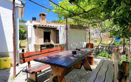 Apartmanok Parkolóhellyel Podstrana, Split - 5225 Podstrana