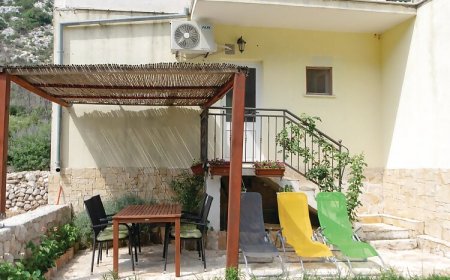 Apartman Trstenik - CDP421