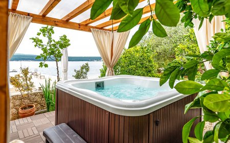 Apartman Kruševo - CDI149