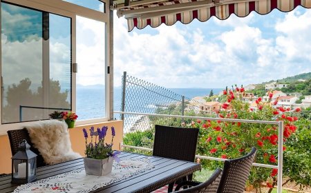 Apartmanok Parkolóhellyel Zavalatica, Korcula - 11216 Zavalatica