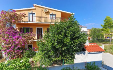 Apartman Okrug Donji - CDC337