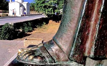 Apartments Marija Nin