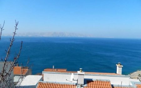 Apartment Robert Senj