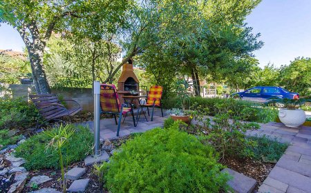 Apartmani Tihana Stari Grad