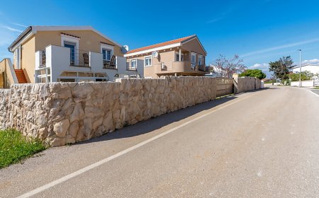 Apartman Vir - CDI353