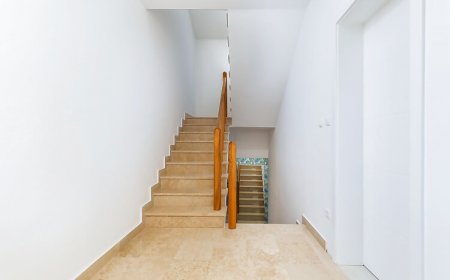 Apartman Medulin - CIM615