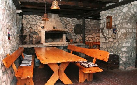 Apartmanok Parkolóhellyel Orebic, Peljesac - 264 Orebić