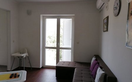 Apartmanok Parkolóhellyel Mocici, Dubrovnik - 12856 Močići