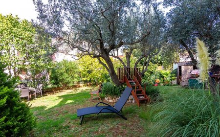 Apartmanok Parkolóhellyel Medulin - 7494