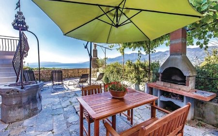 Apartmanok Parkolóhellyel Kastav, Opátia - Opatija - 13441 Kastav