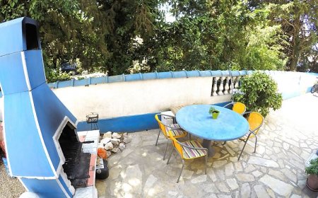 Apartmanok Parkolóhellyel Biograd Na Moru, Biograd - 6201 Biograd Na Moru