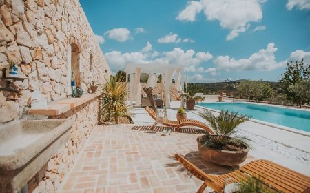 The Residence Apartments Šibenik