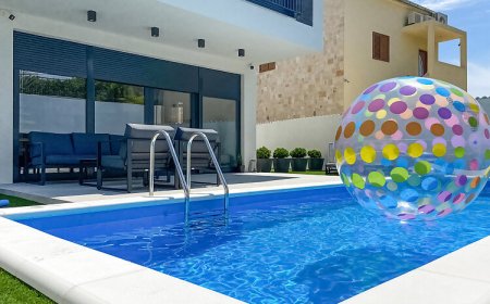 Apartman Jezera - CDJ668