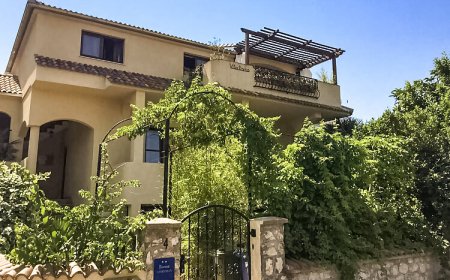 Apartman Biograd na Moru - CDI390