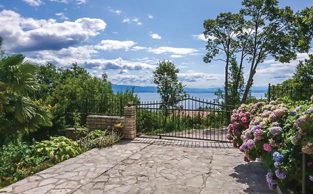 Apartman Veprinac - CKO934