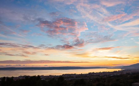 Apartman Kaštel Kamblelovac - CSC158