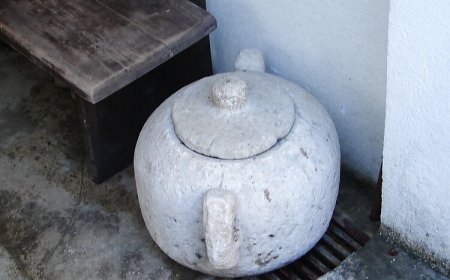 Apartman Biljana Gradac