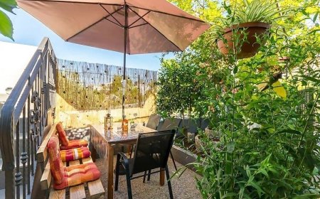 Apartment Nikolina Vinisce