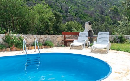 Apartman Trstenik - CDP420