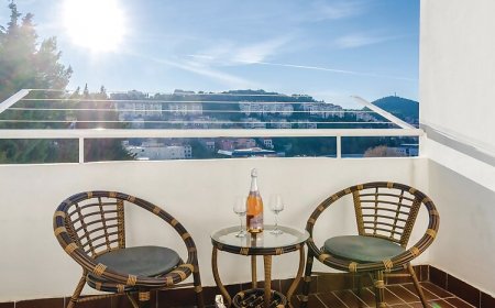 Apartman Dubrovnik - CDD376