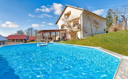 Apartman Grabrovnik - CCC255