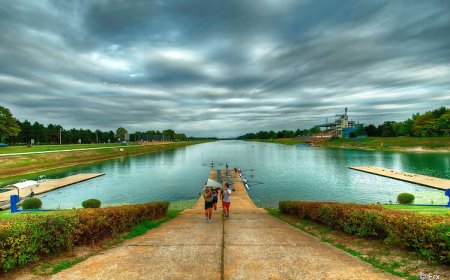 Apartman Meri Zagreb