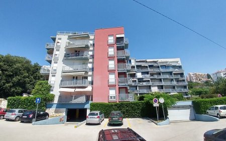 Apartment Milina Split