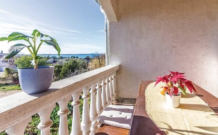 Apartman Vodnjan - CIF734