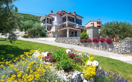 Apartman Ravni - CIK042