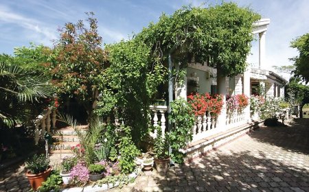 Apartman Medulin - CIM283