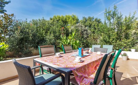 Apartman Vinkuran - CIP567