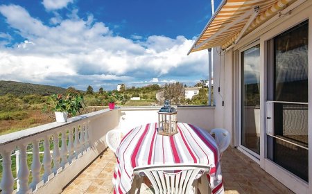 Apartman Kampor - CKR579