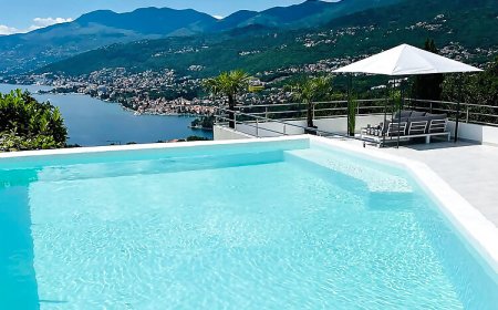 Apartman Rijeka - CKO066