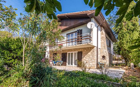 Apartman Premantura - CIA247