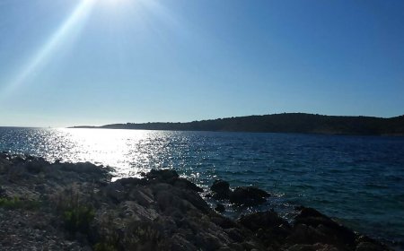 Apartments Lidija Kanica