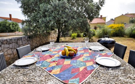 Apartment David Liznjan