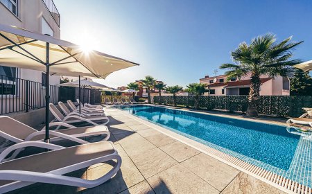 Apartman Okrug Gornji - CDC832