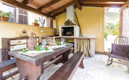 Apartman Pula - CIR274