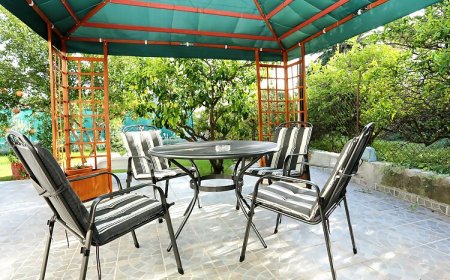 Apartmanok Parkolóhellyel Trogir - 10337