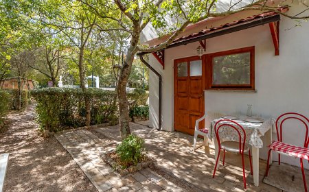 Apartman Pinezići - CKK990