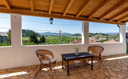 Apartman Ploče - CDR529