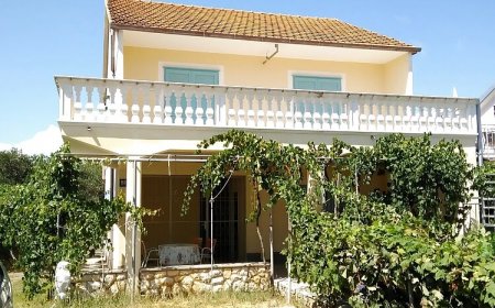 House Marina Zaboric