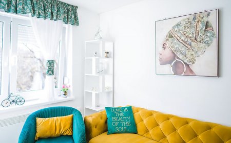 Apartman Varaždin - CCC376