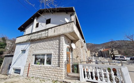 Apartment Rainbow Novi Vinodolski