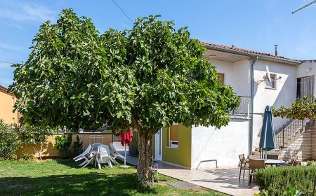 Apartman Miranda Medulin